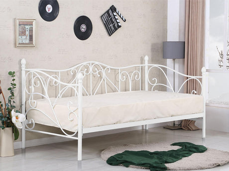 Seng Houston 576 4235090