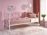 Seng Houston 576 4235097