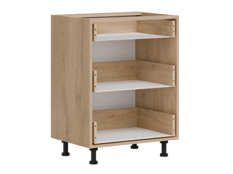 Modulskab med skuffer Ati Cashmere 119