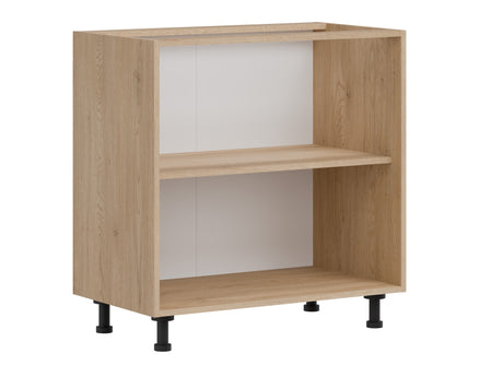 Modulskab med låger Ati Cashmere 121