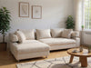 Hjørnesofa Lincoln 110 4235905
