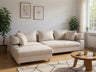 Hjørnesofa Lincoln 110 4235905