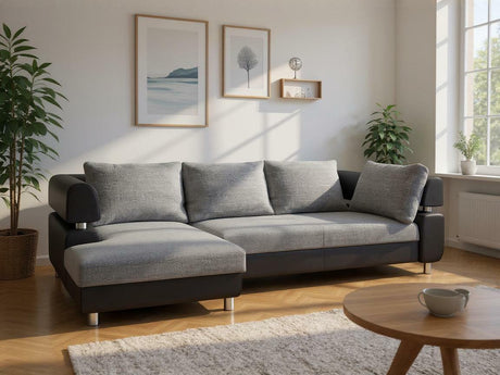Hjørnesofa Lincoln 110 4235907