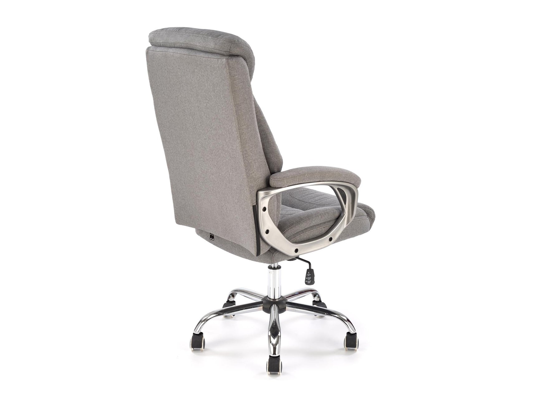 Kontorstol Houston 1602 4236223