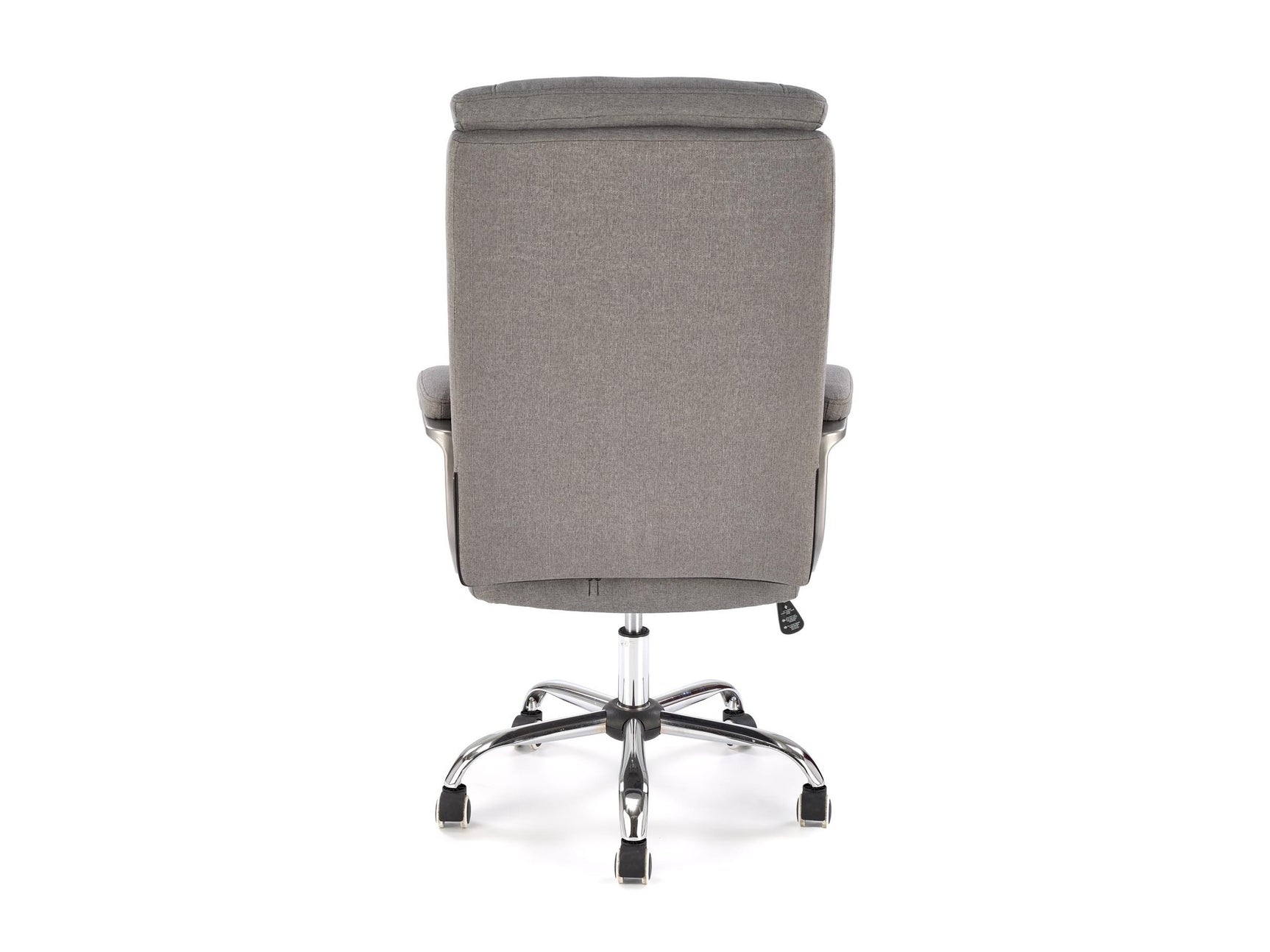 Kontorstol Houston 1602 4236224