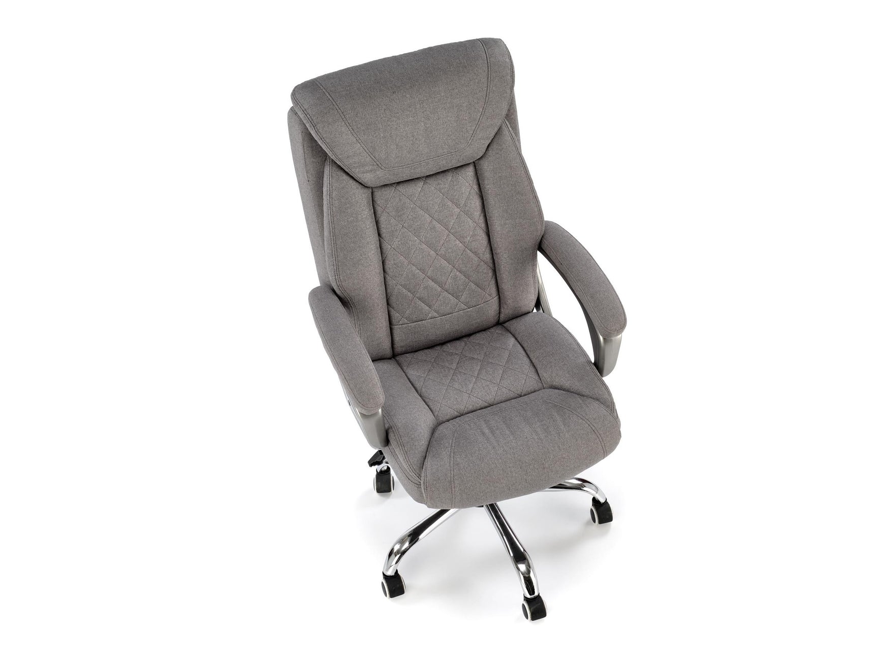 Kontorstol Houston 1602 4236226