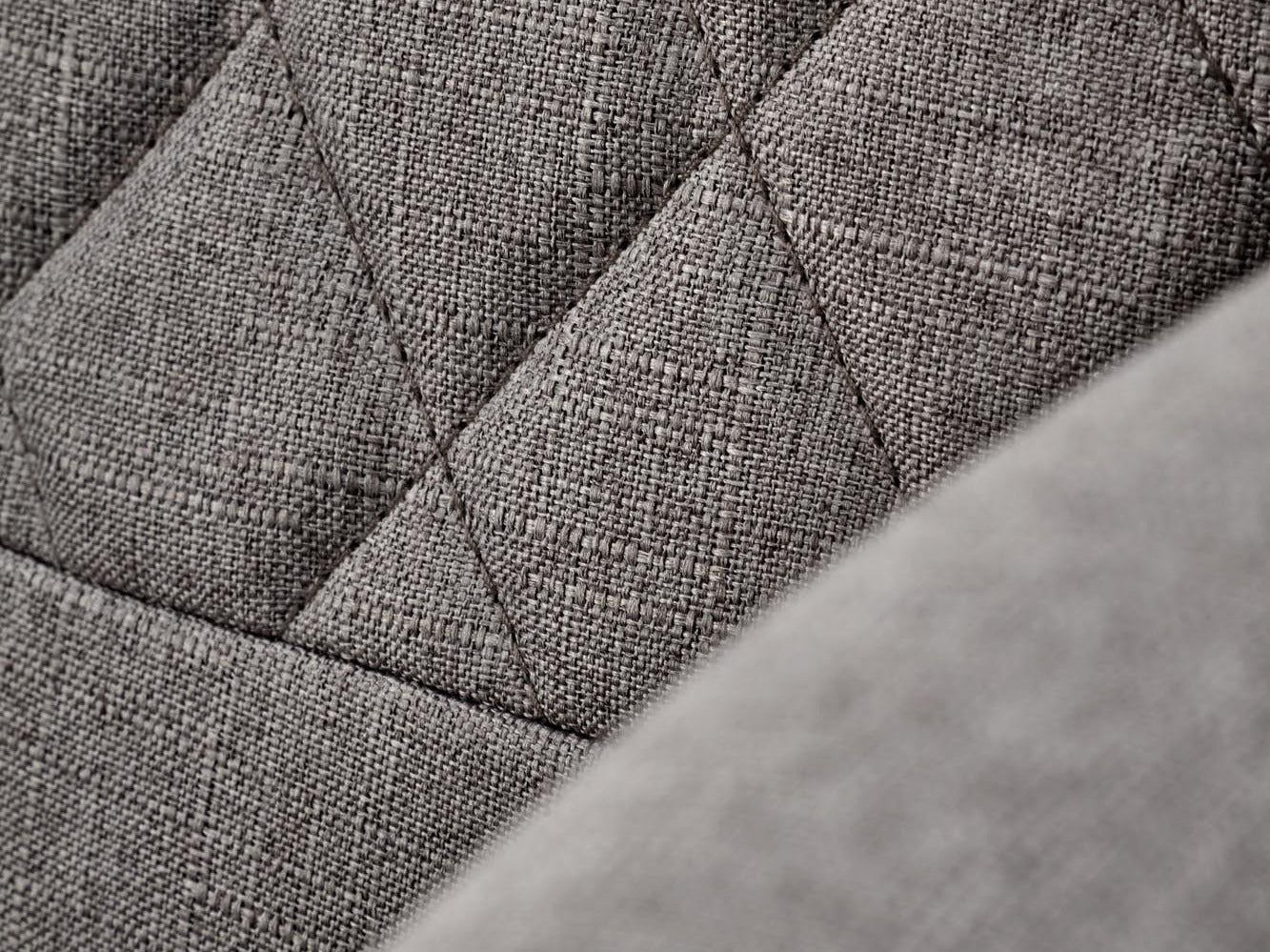 Kontorstol Houston 1602 4236228