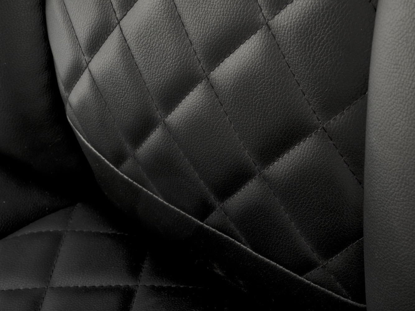 Kontorstol Houston 1602 4236239