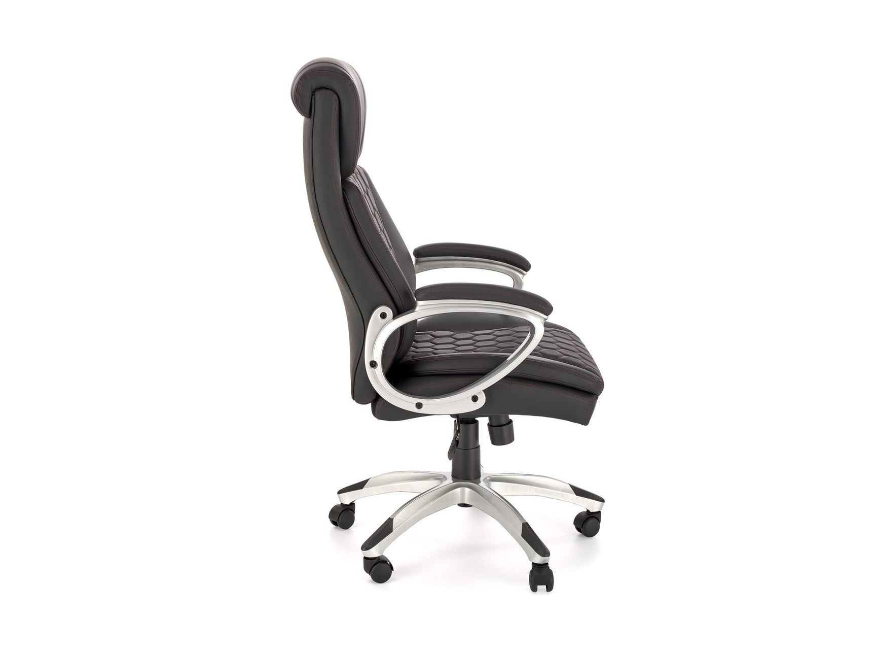 Kontorstol Houston 1608 4236243