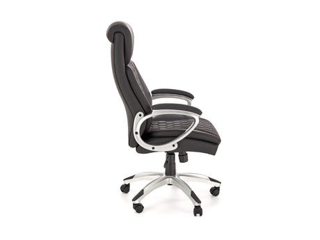 Kontorstol Houston 1608 4236243