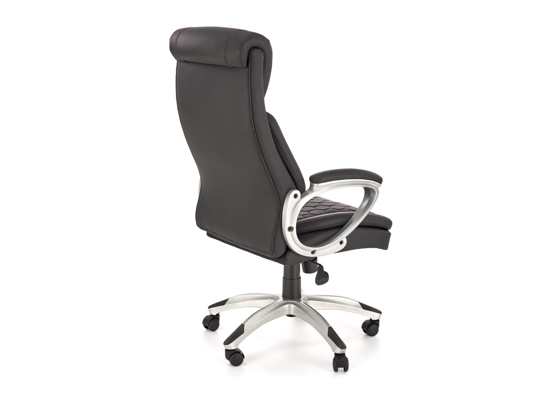 Kontorstol Houston 1608 4236244