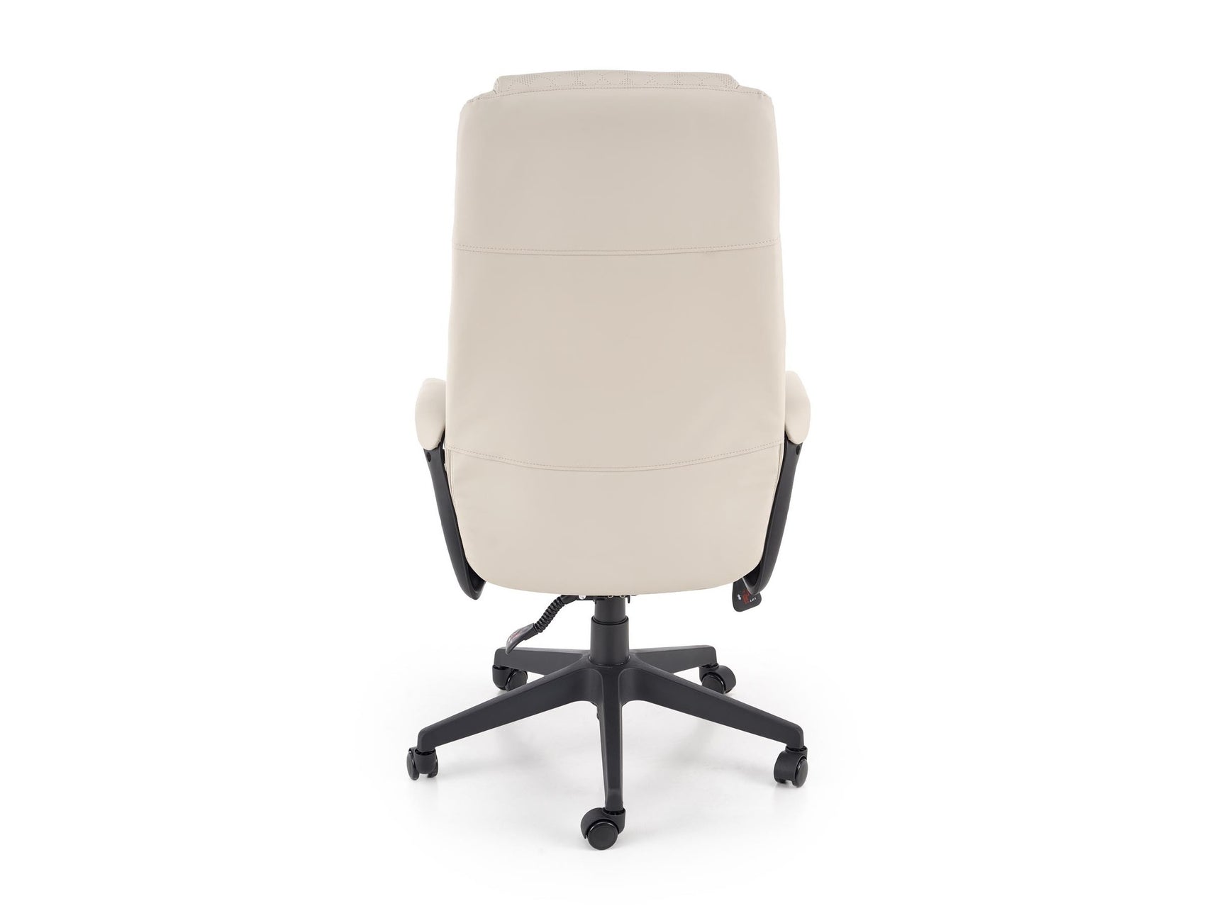 Kontorstol Houston 1898 4236257