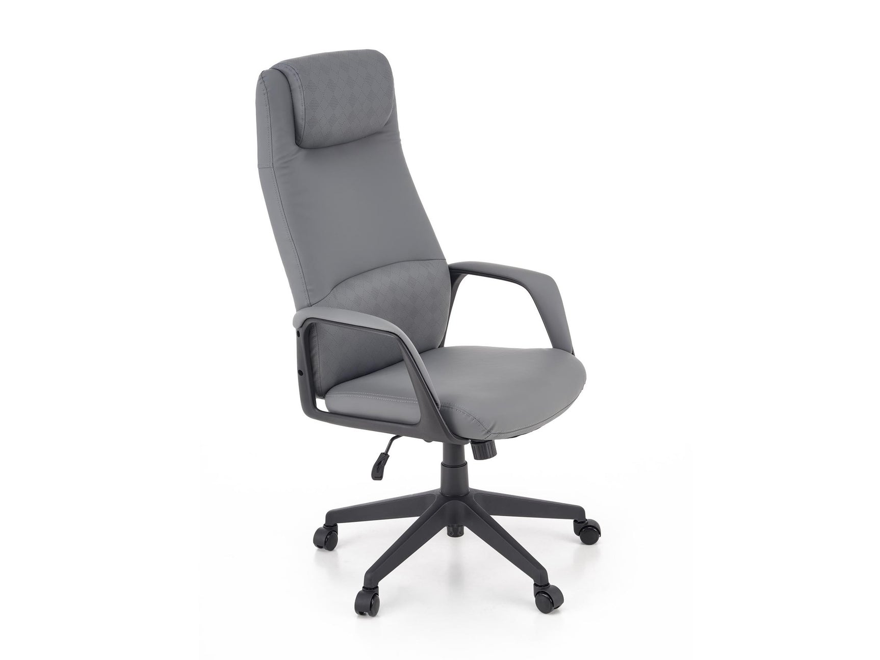 Kontorstol Houston 1898 4236263