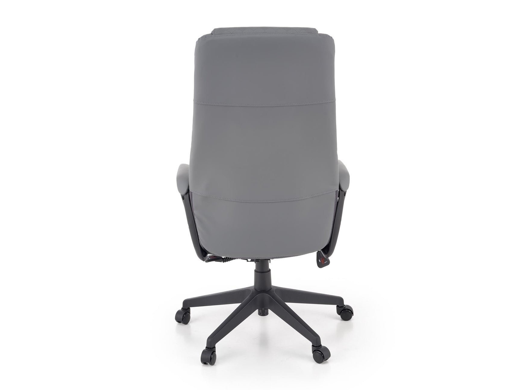 Kontorstol Houston 1898 4236267