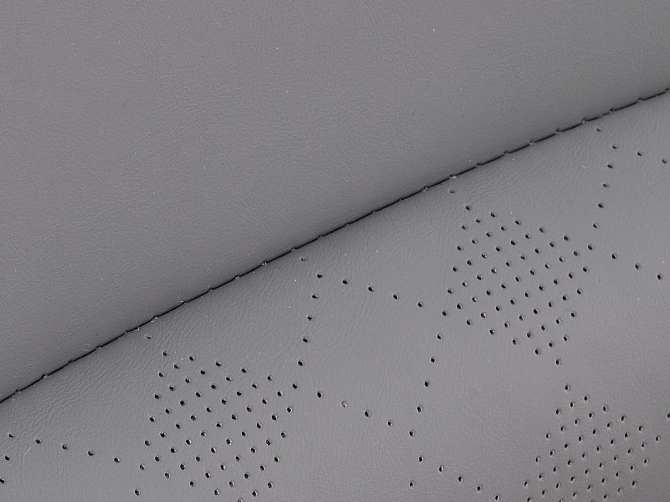 Kontorstol Houston 1898 4236272