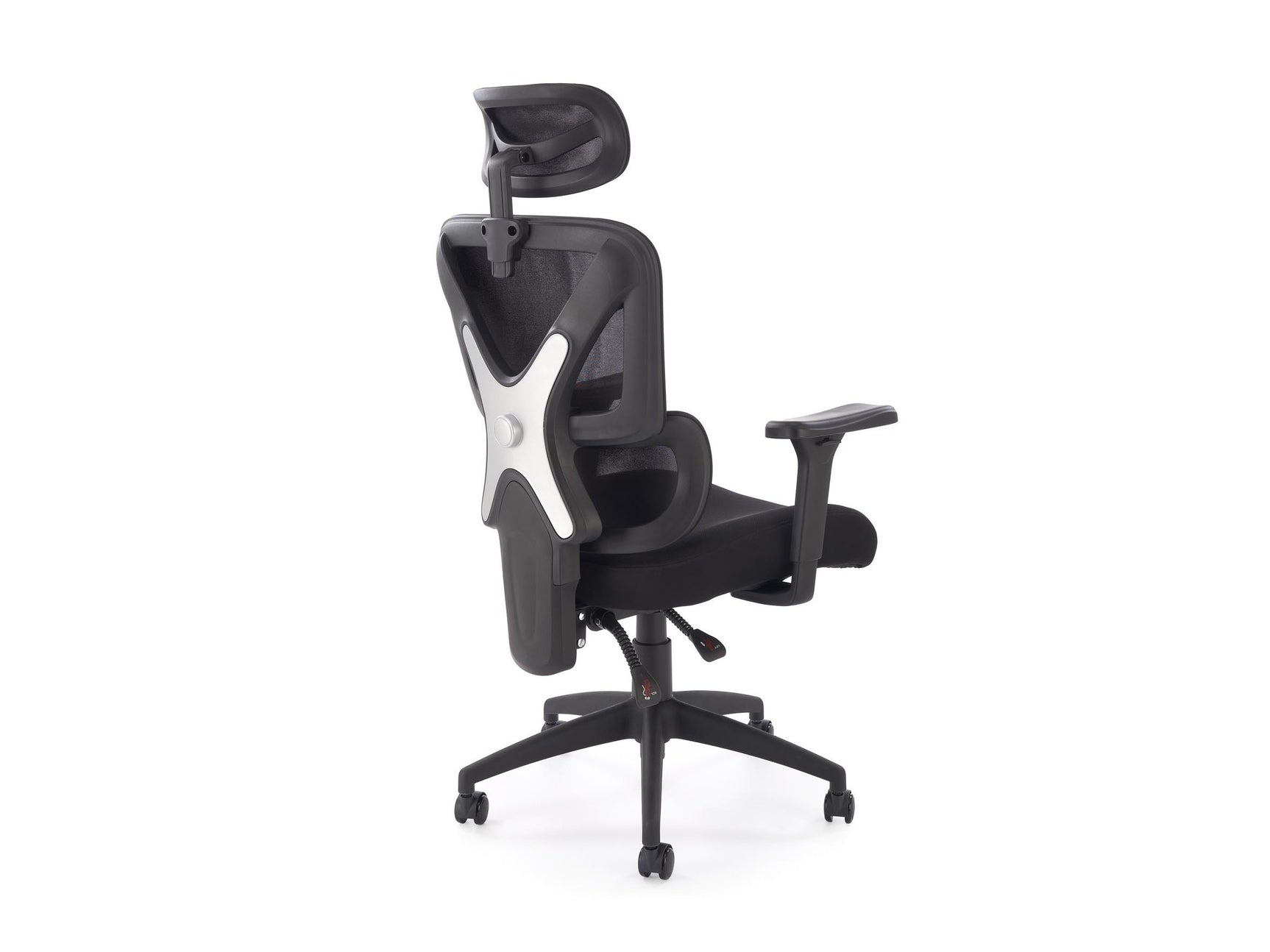 Kontorstol Houston 1903 4236290