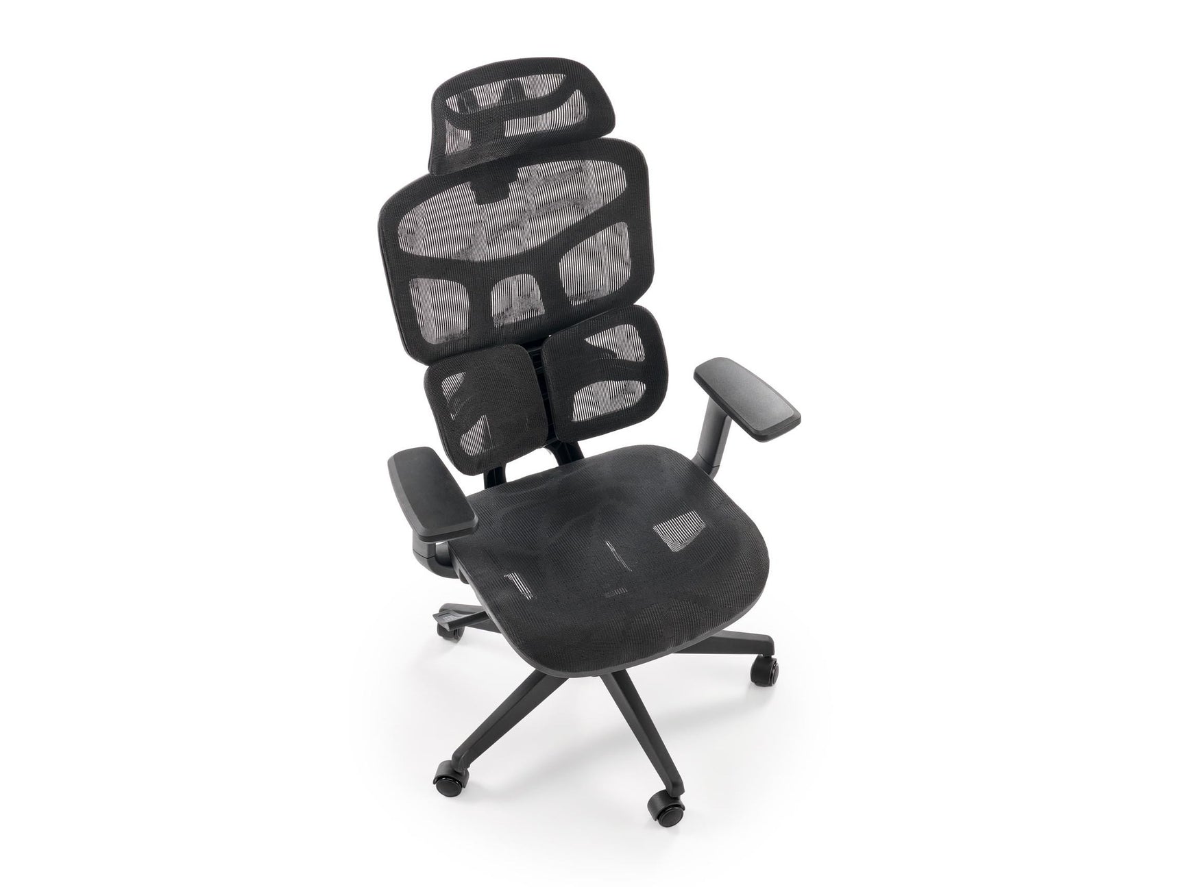 Kontorstol Houston 1903 4236293