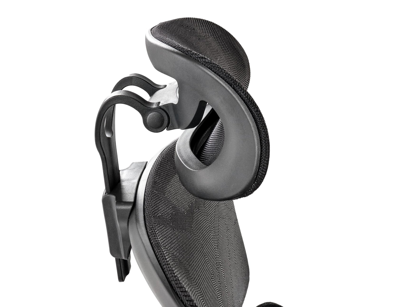 Kontorstol Houston 1903 4236298