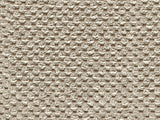 Sovesofa Kingston 193 4236300