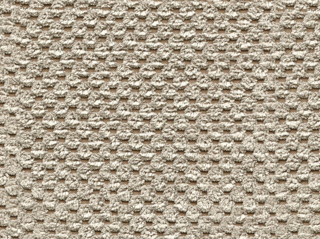 Sovesofa Kingston 193 4236300