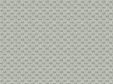Sovesofa Kingston 193 4236301