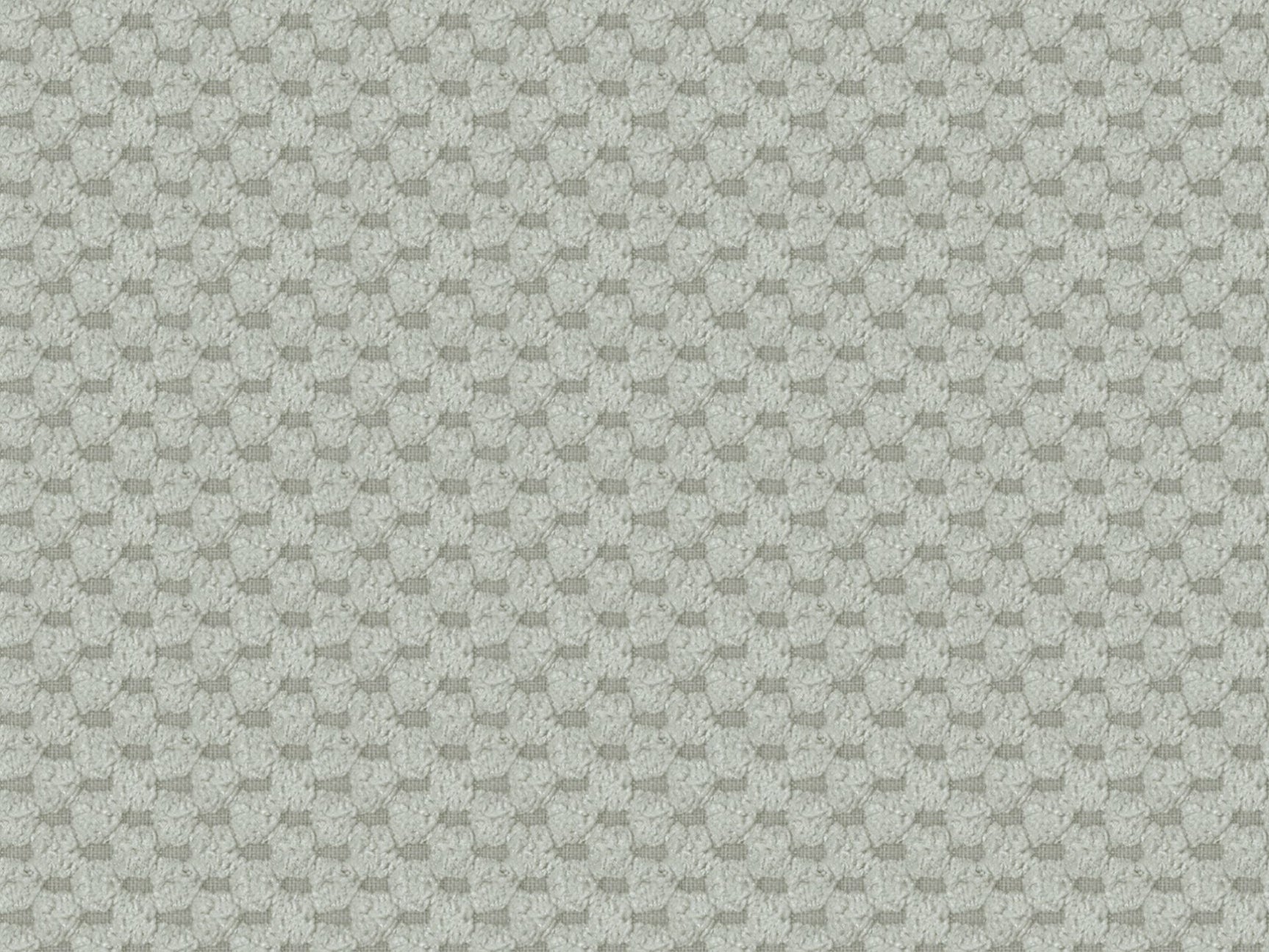 Sovesofa Kingston 193 4236301