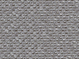 Sovesofa Kingston 193 4236302