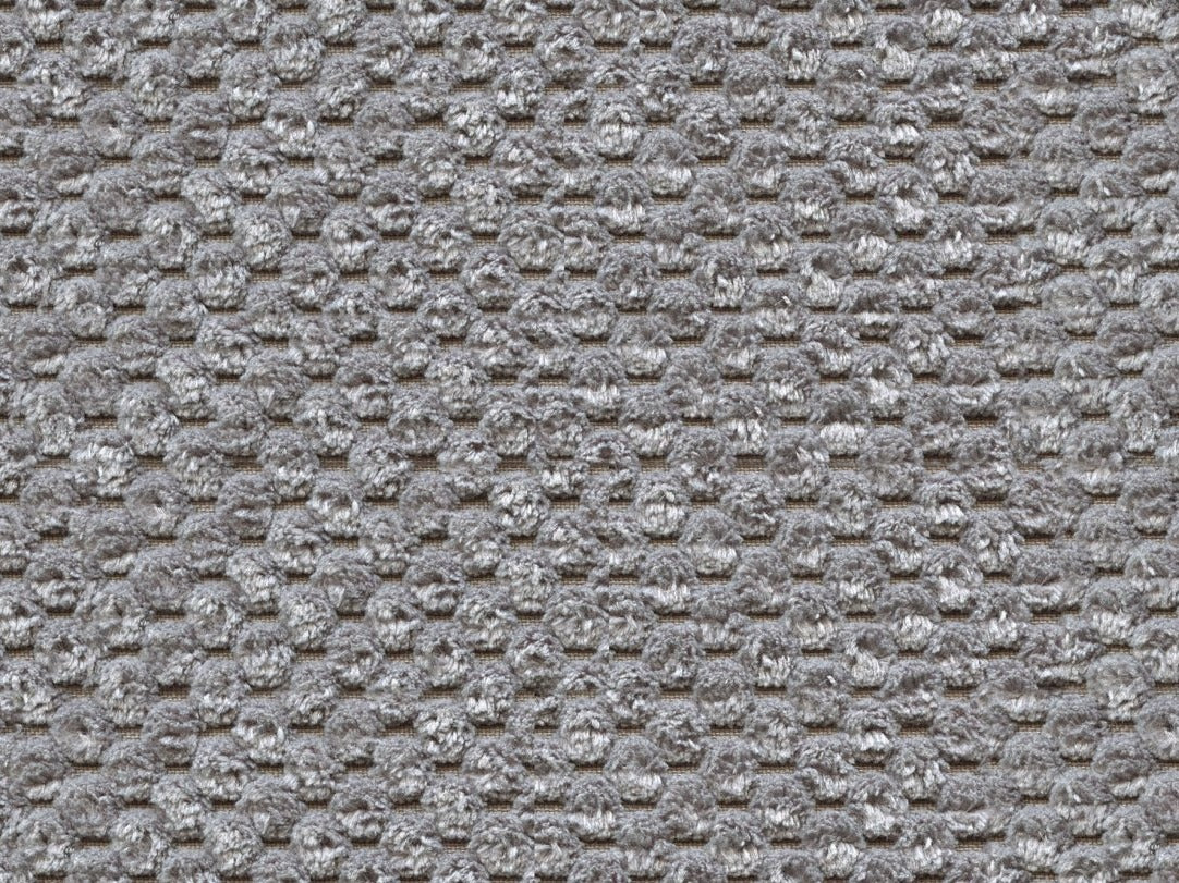 Sovesofa Kingston 193 4236302