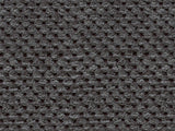 Sovesofa Kingston 193 4236304
