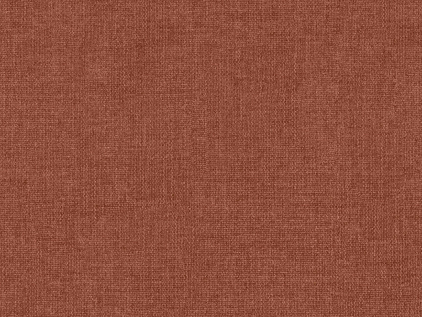 Sovesofa Kingston 193 4236308