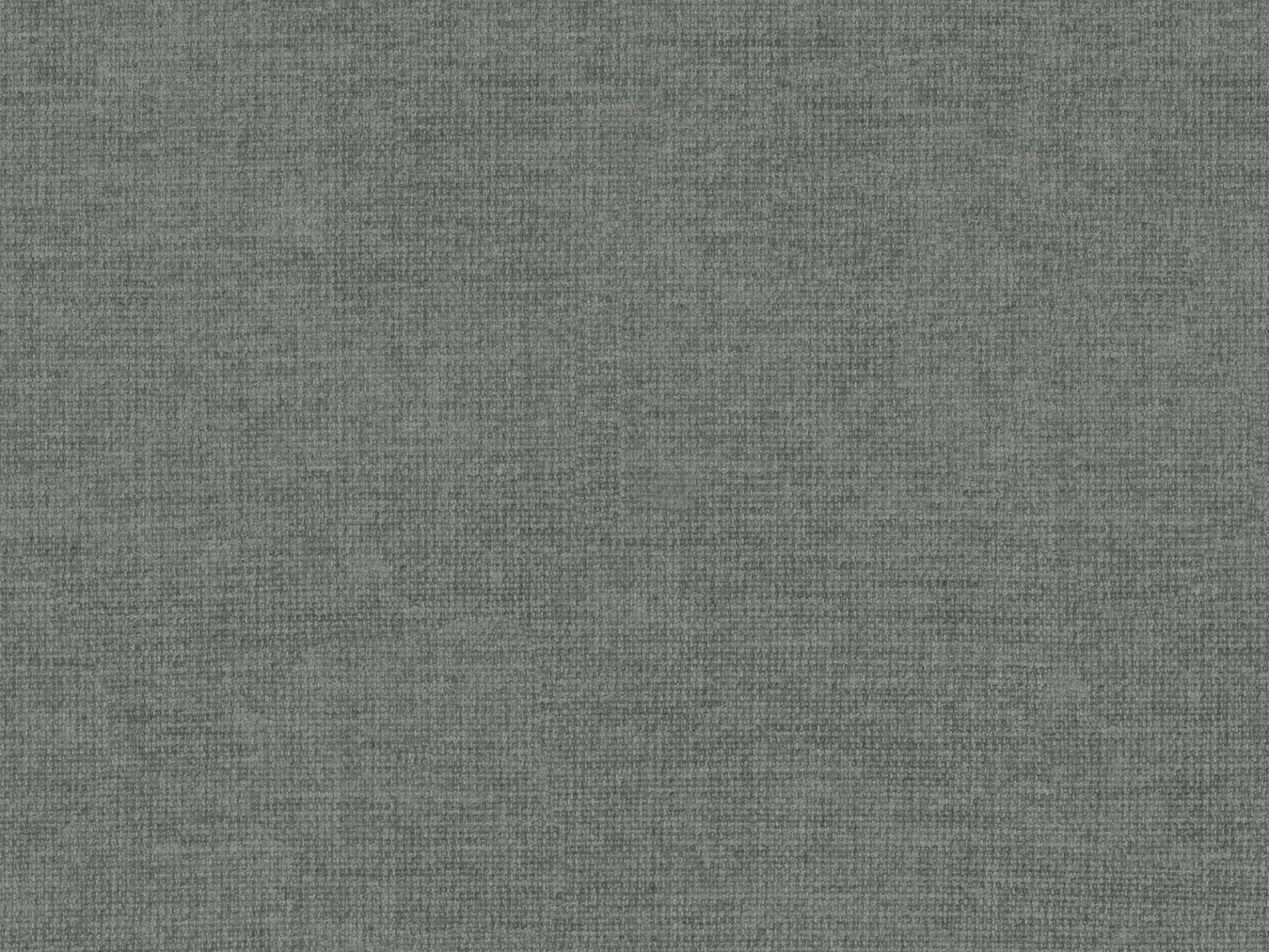 Sovesofa Kingston 193 4236312