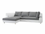 Hjørnesofa Lincoln 110 4236320