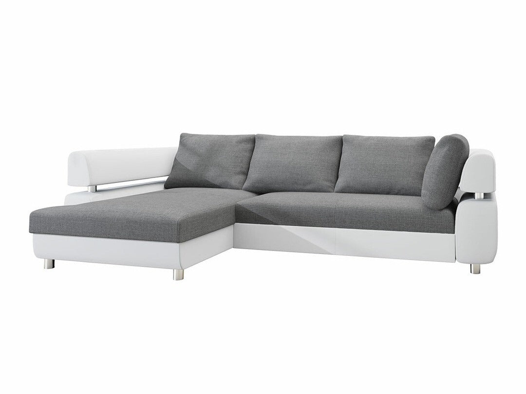 Hjørnesofa Lincoln 110 4236320