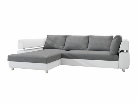 Hjørnesofa Lincoln 110 4236320