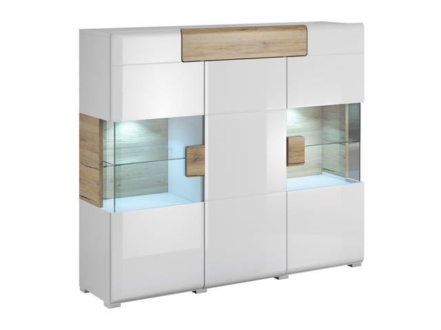 Skænk Torsone 100 4236468