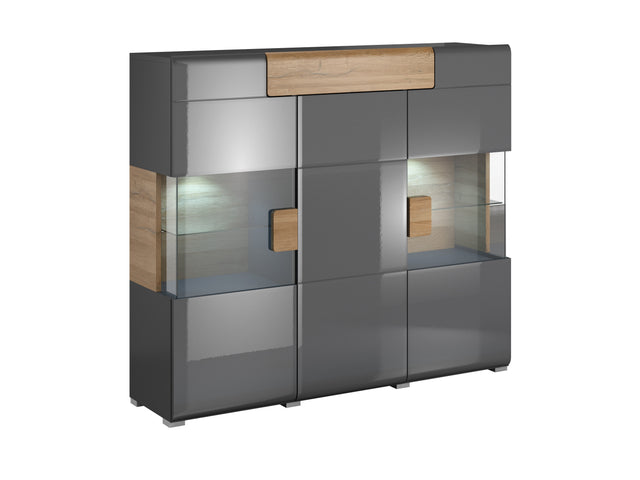 Skænk Torsone 100 4236494