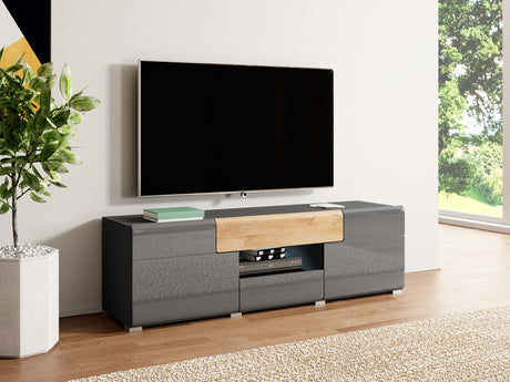 TV-bord Torsone 101 4236504