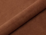 Sofa Evarveni 102 4236772