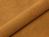 Sofa Evarveni 102 4236774