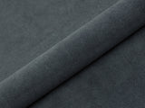 Sofa Evarveni 102 4236777