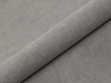 Sofa Evarveni 102 4236779