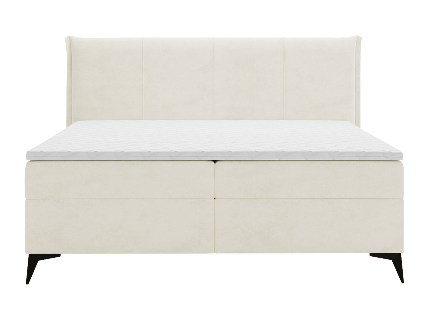 Kontinentalseng Portage 109