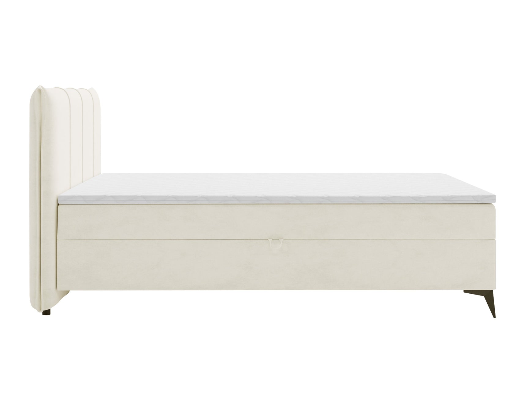 Kontinentalseng Portage 109