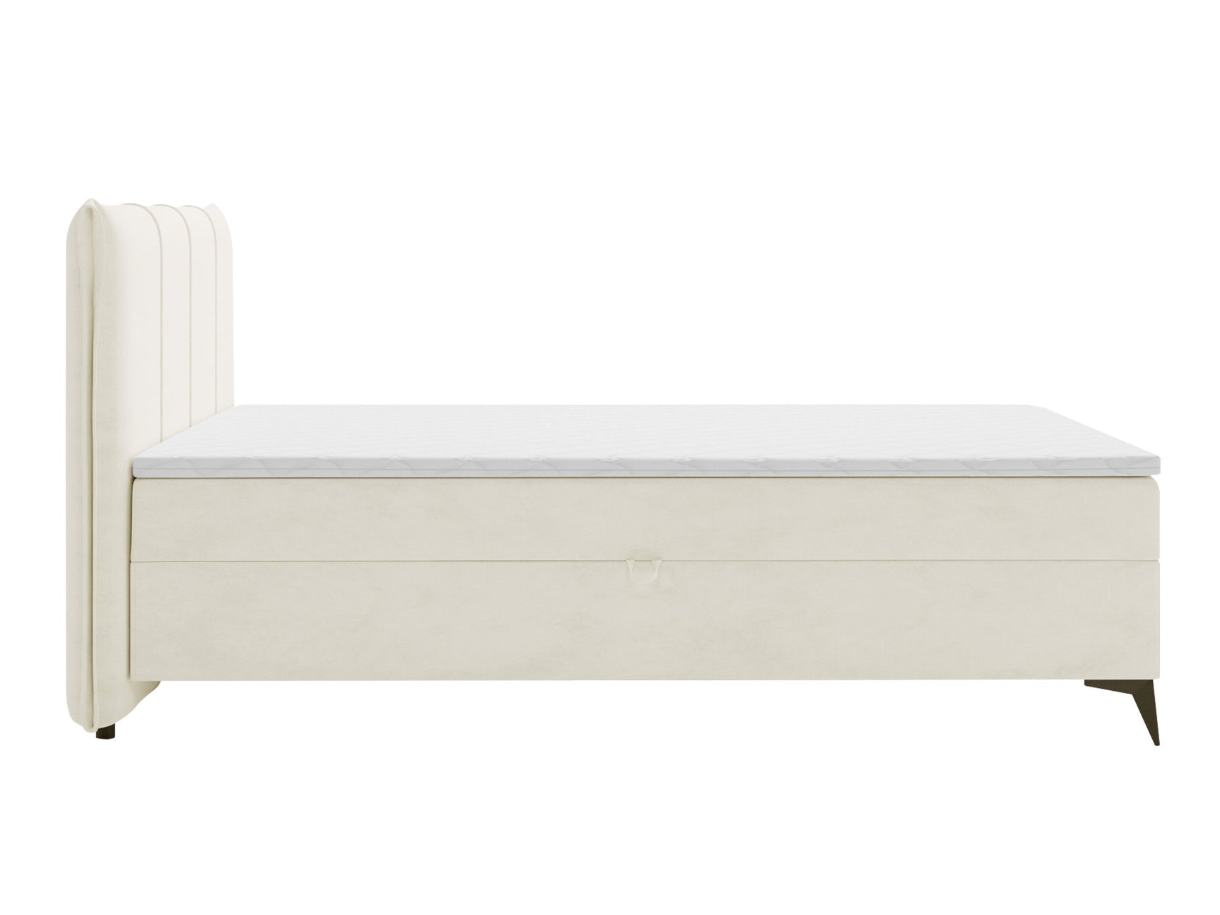 Kontinentalseng Portage 109