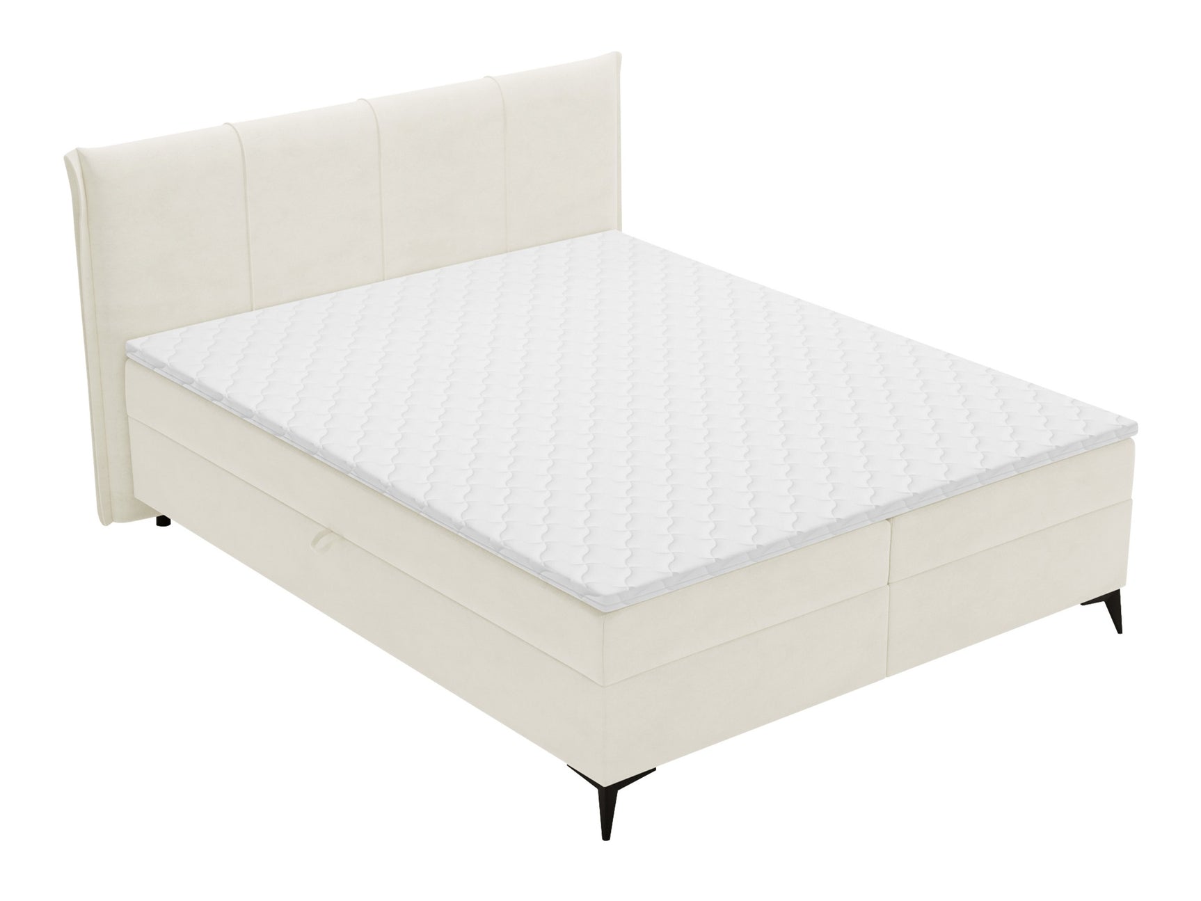 Kontinentalseng Portage 109