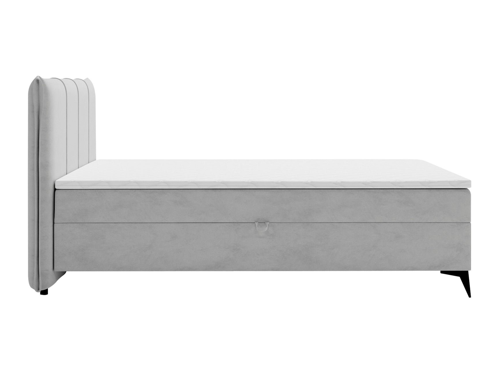 Kontinentalseng Portage 109