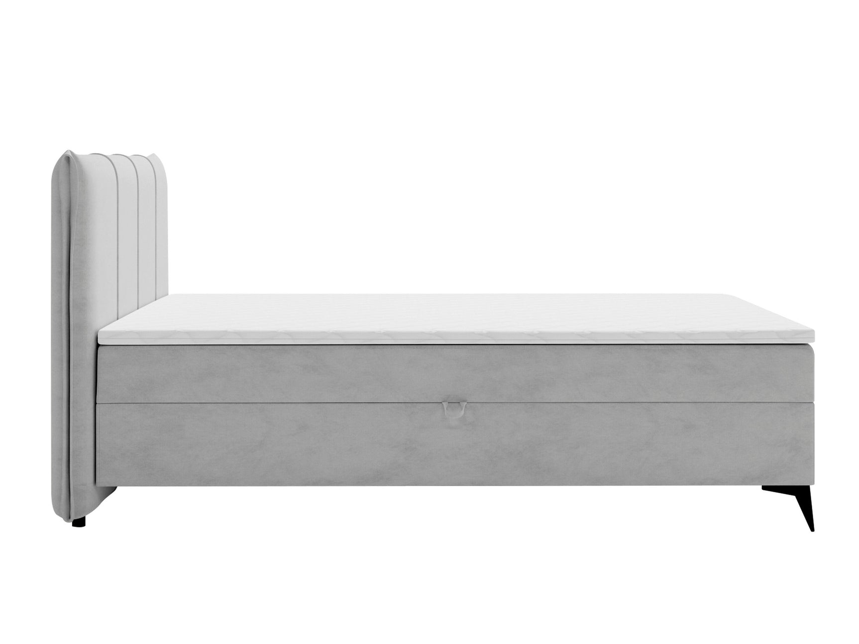 Kontinentalseng Portage 109