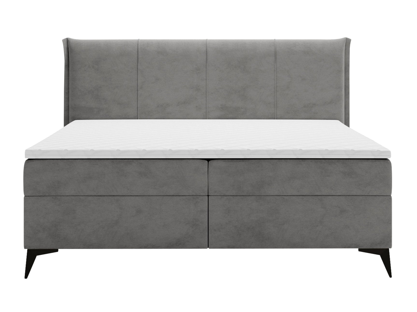 Kontinentalseng Portage 109