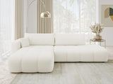 Hjørnesofa Comfivo 471