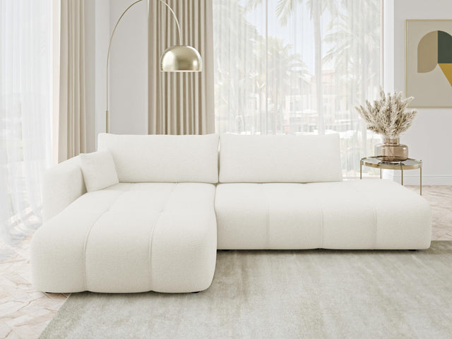Hjørnesofa Comfivo 471